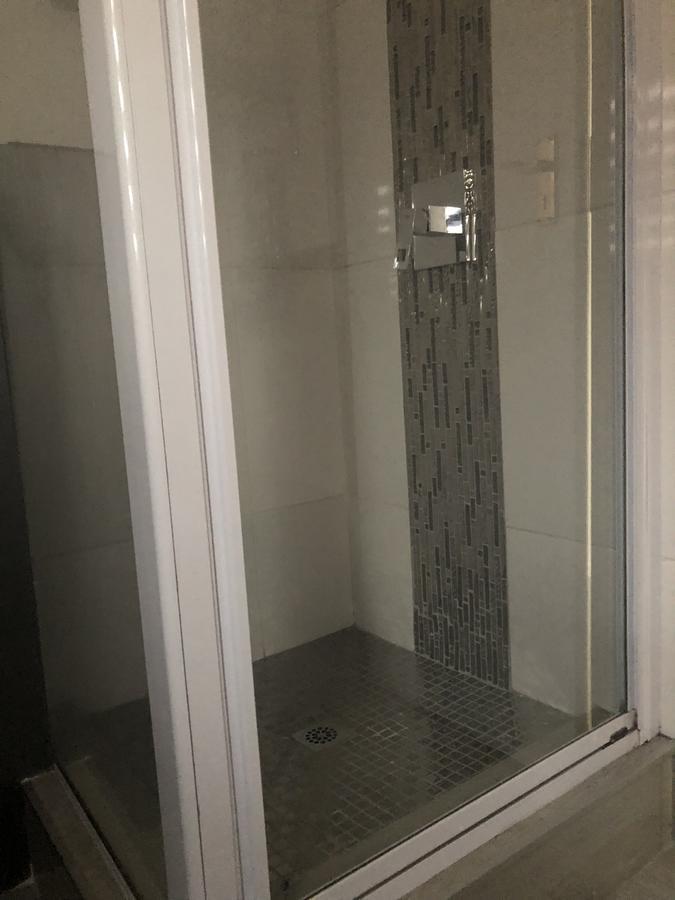 Appartement Monte Magic à Johannesbourg Extérieur photo